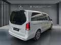 Mercedes-Benz EQV 300 , LANG - FACELIFT - MULTIBEAM! 7 SITZE! Grau - thumbnail 13