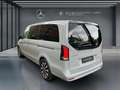 Mercedes-Benz EQV 300 , LANG - FACELIFT - MULTIBEAM! 7 SITZE! Grau - thumbnail 9
