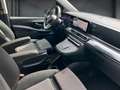 Mercedes-Benz EQV 300 , LANG - FACELIFT - MULTIBEAM! 7 SITZE! Grau - thumbnail 17