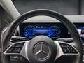 Mercedes-Benz EQV 300 , LANG - FACELIFT - MULTIBEAM! 7 SITZE! Grau - thumbnail 8