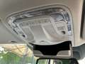 Mercedes-Benz EQV 300 , LANG - FACELIFT - MULTIBEAM! 7 SITZE! Grau - thumbnail 19