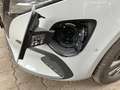 Mercedes-Benz EQV 300 , LANG - FACELIFT - MULTIBEAM! 7 SITZE! Grau - thumbnail 12