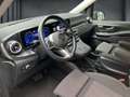 Mercedes-Benz EQV 300 , LANG - FACELIFT - MULTIBEAM! 7 SITZE! Grau - thumbnail 7