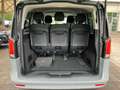 Mercedes-Benz EQV 300 , LANG - FACELIFT - MULTIBEAM! 7 SITZE! Grau - thumbnail 10