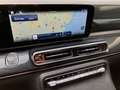 Mercedes-Benz EQV 300 , LANG - FACELIFT - MULTIBEAM! 7 SITZE! Grau - thumbnail 16