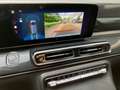 Mercedes-Benz EQV 300 , LANG - FACELIFT - MULTIBEAM! 7 SITZE! Grau - thumbnail 21