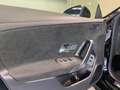 Mercedes-Benz CLA 200 d AMG Night Premium Pano/Totw./Sound/19" Schwarz - thumbnail 11