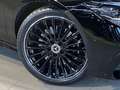 Mercedes-Benz CLA 200 d AMG Night Premium Pano/Totw./Sound/19" Schwarz - thumbnail 3