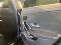 Mercedes-Benz CLA 200 d AMG Night Premium Pano/Totw./Sound/19" Schwarz - thumbnail 13