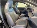 Mercedes-Benz CLA 200 d AMG Night Premium Pano/Totw./Sound/19" Schwarz - thumbnail 6
