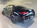 Mercedes-Benz CLA 200 d AMG Night Premium Pano/Totw./Sound/19" Schwarz - thumbnail 2