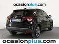 Honda HR-V 1.6i VTEC 4WD Noir - thumbnail 3
