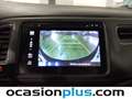 Honda HR-V 1.6i VTEC 4WD Noir - thumbnail 10
