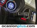 Honda HR-V 1.6i VTEC 4WD Negro - thumbnail 28