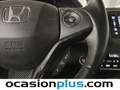 Honda HR-V 1.6i VTEC 4WD Negro - thumbnail 27