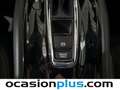 Honda HR-V 1.6i VTEC 4WD Negro - thumbnail 30