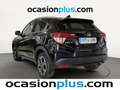 Honda HR-V 1.6i VTEC 4WD Noir - thumbnail 4