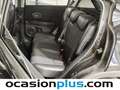 Honda HR-V 1.6i VTEC 4WD Noir - thumbnail 13