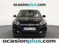 Honda HR-V 1.6i VTEC 4WD Noir - thumbnail 14