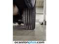 Honda HR-V 1.6i VTEC 4WD Negro - thumbnail 36