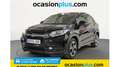 Honda HR-V 1.6i VTEC 4WD Noir - thumbnail 1
