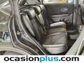 Honda HR-V 1.6i VTEC 4WD Negro - thumbnail 17