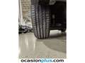 Honda HR-V 1.6i VTEC 4WD Negro - thumbnail 35