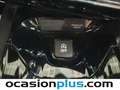 Honda HR-V 1.6i VTEC 4WD Negro - thumbnail 31