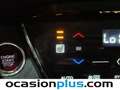 Honda HR-V 1.6i VTEC 4WD Noir - thumbnail 7