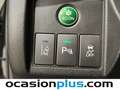 Honda HR-V 1.6i VTEC 4WD Negro - thumbnail 24