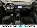 Honda HR-V 1.6i VTEC 4WD Noir - thumbnail 8