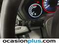 Honda HR-V 1.6i VTEC 4WD Negro - thumbnail 25