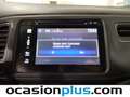 Honda HR-V 1.6i VTEC 4WD Negro - thumbnail 33