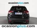 Honda HR-V 1.6i VTEC 4WD Noir - thumbnail 15