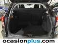 Honda HR-V 1.6i VTEC 4WD Negro - thumbnail 16