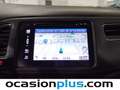 Honda HR-V 1.6i VTEC 4WD Noir - thumbnail 9