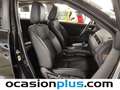 Honda HR-V 1.6i VTEC 4WD Negro - thumbnail 18
