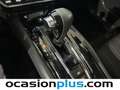 Honda HR-V 1.6i VTEC 4WD Noir - thumbnail 6