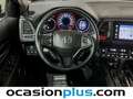 Honda HR-V 1.6i VTEC 4WD Negro - thumbnail 22