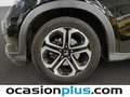 Honda HR-V 1.6i VTEC 4WD Negro - thumbnail 37