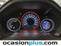 Honda HR-V 1.6i VTEC 4WD Negro - thumbnail 23