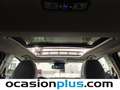 Honda HR-V 1.6i VTEC 4WD Noir - thumbnail 5