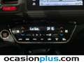 Honda HR-V 1.6i VTEC 4WD Negro - thumbnail 32
