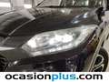 Honda HR-V 1.6i VTEC 4WD Negro - thumbnail 40