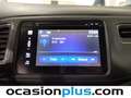 Honda HR-V 1.6i VTEC 4WD Negro - thumbnail 34