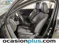 Honda HR-V 1.6i VTEC 4WD Noir - thumbnail 12