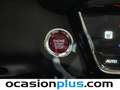 Honda HR-V 1.6i VTEC 4WD Negro - thumbnail 29