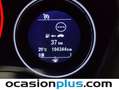 Honda HR-V 1.6i VTEC 4WD Noir - thumbnail 11