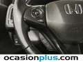 Honda HR-V 1.6i VTEC 4WD Negro - thumbnail 26