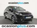 Honda HR-V 1.6i VTEC 4WD Noir - thumbnail 2